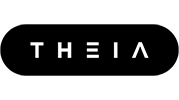 Theia Img
