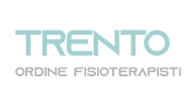 Trento Img